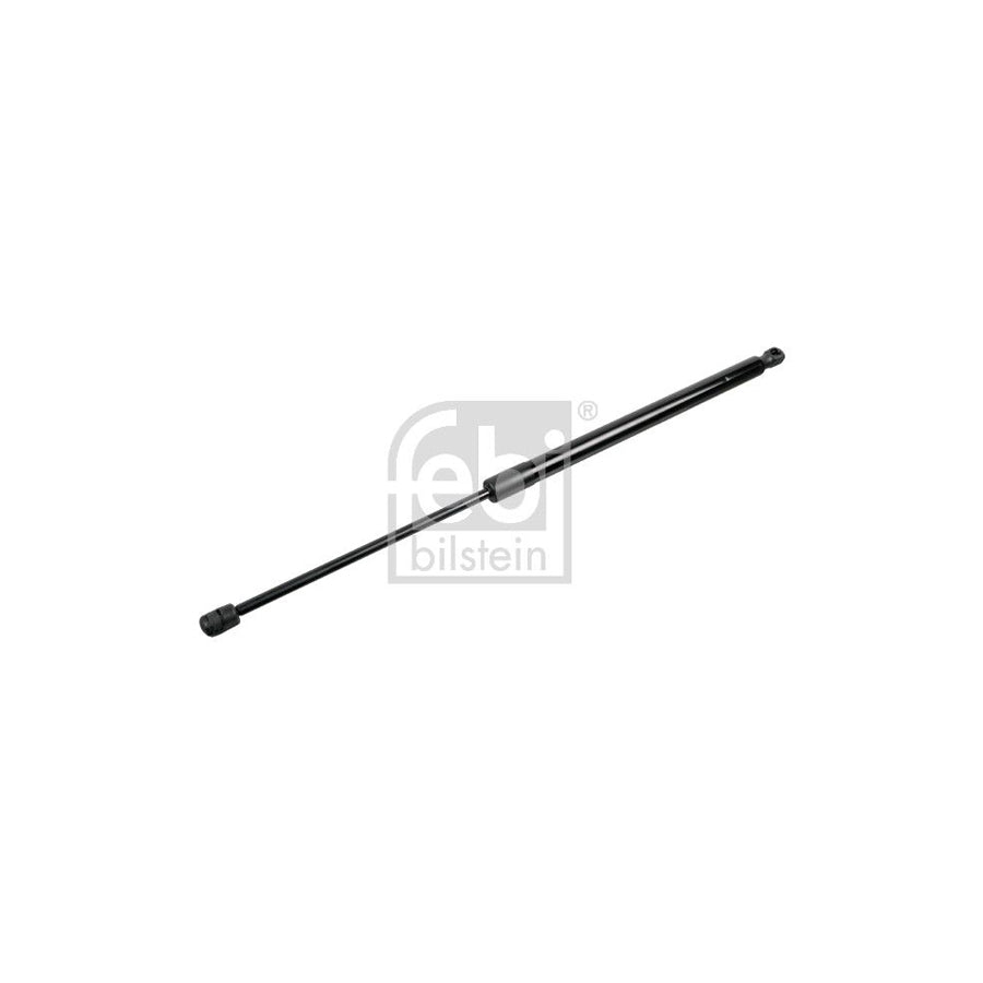 Febi Bilstein 177461 Tailgate Strut for Nissan Note II Hatchback (E12)