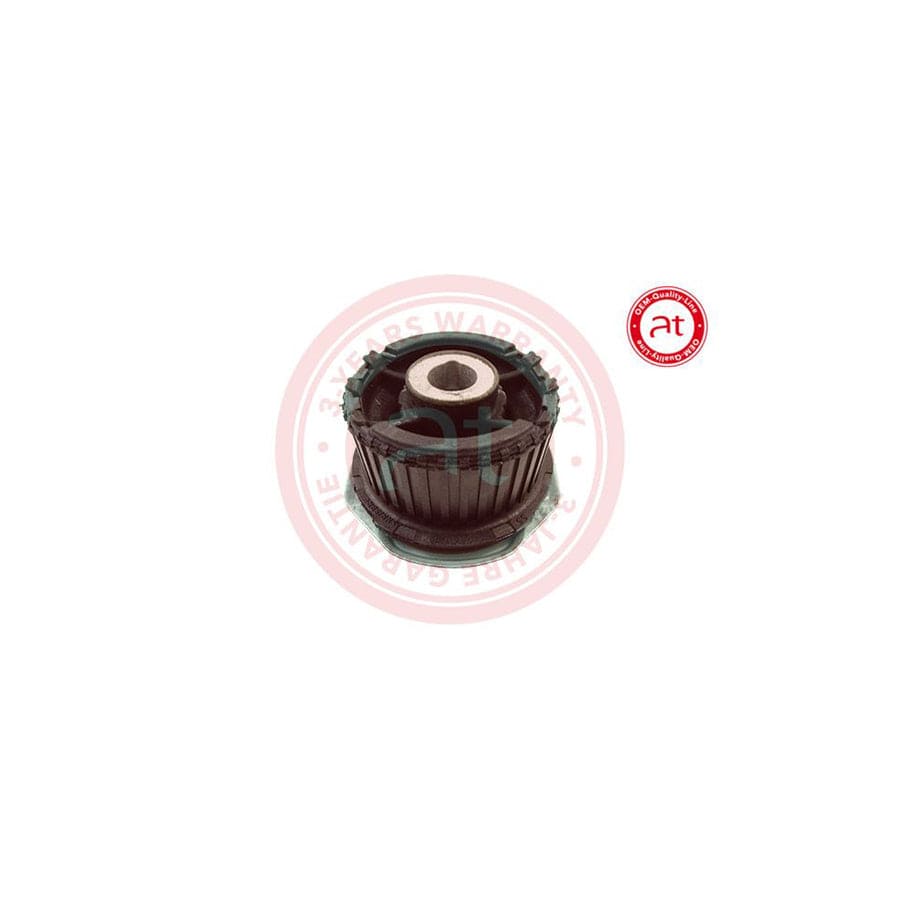 At Autoteile Germany At11663 Axle Bush