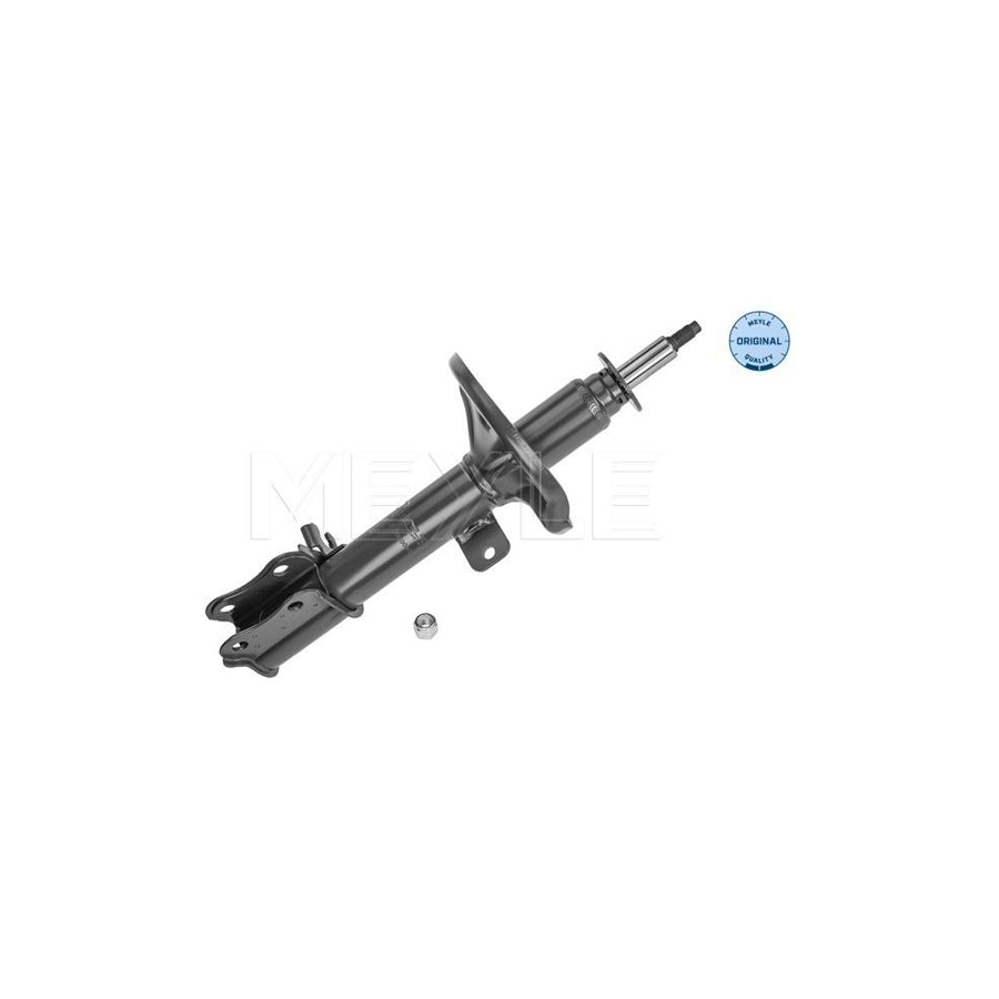 Meyle 29-26 713 0002 Shock Absorber For Daewoo Nubira
