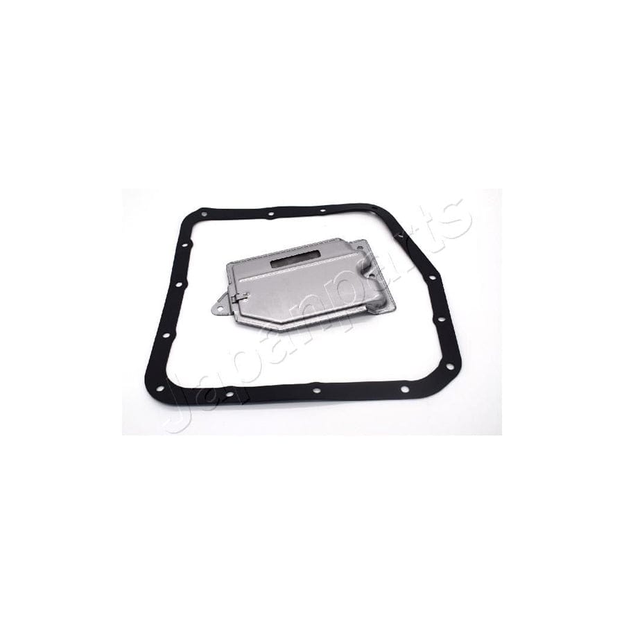 Japanparts FT107 Hydraulic Filter, Automatic Transmission