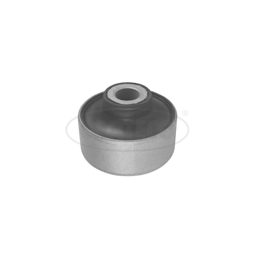 Corteco 49400388 Holder, Control Arm Mounting