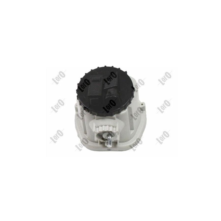 Abakus T0101011 Fog Light