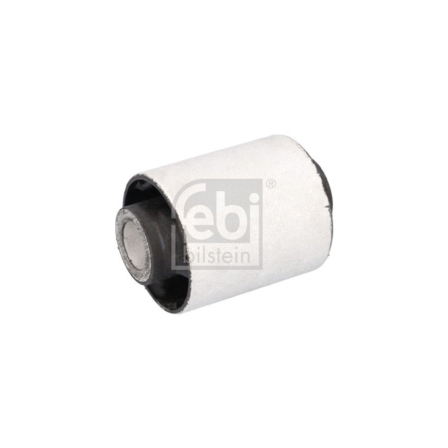 Febi Bilstein 10356 Control Arm / Trailing Arm Bush