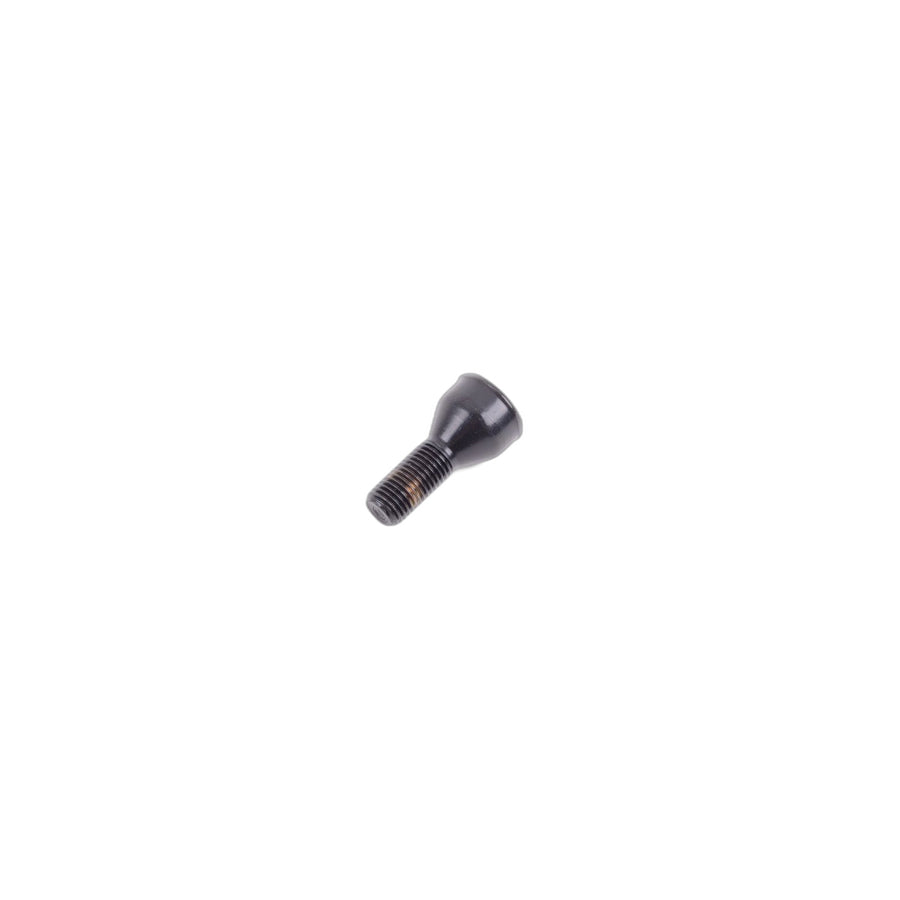 Genuine BMW 36131181269 E38 E52 R50 Wheel Bolt With Code CODE 19 (Inc. Z3) | ML Performance US Car Parts