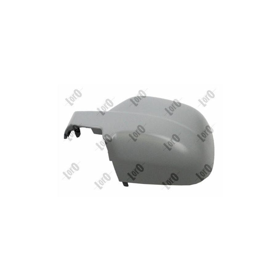 Abakus 0545M09 Wing Mirror