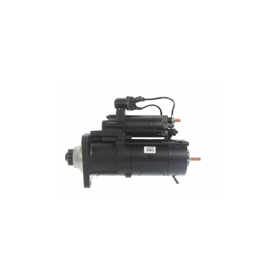 Alanko 11439187 Starter Motor