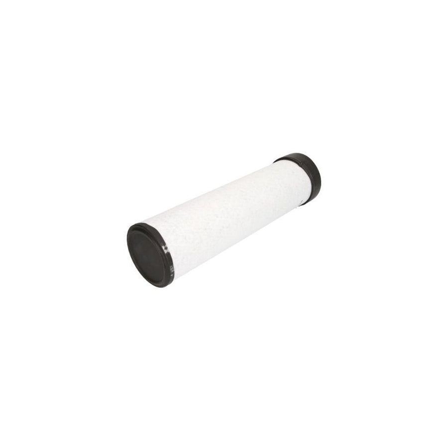 Boss Filters Bs01-058 Air Filter