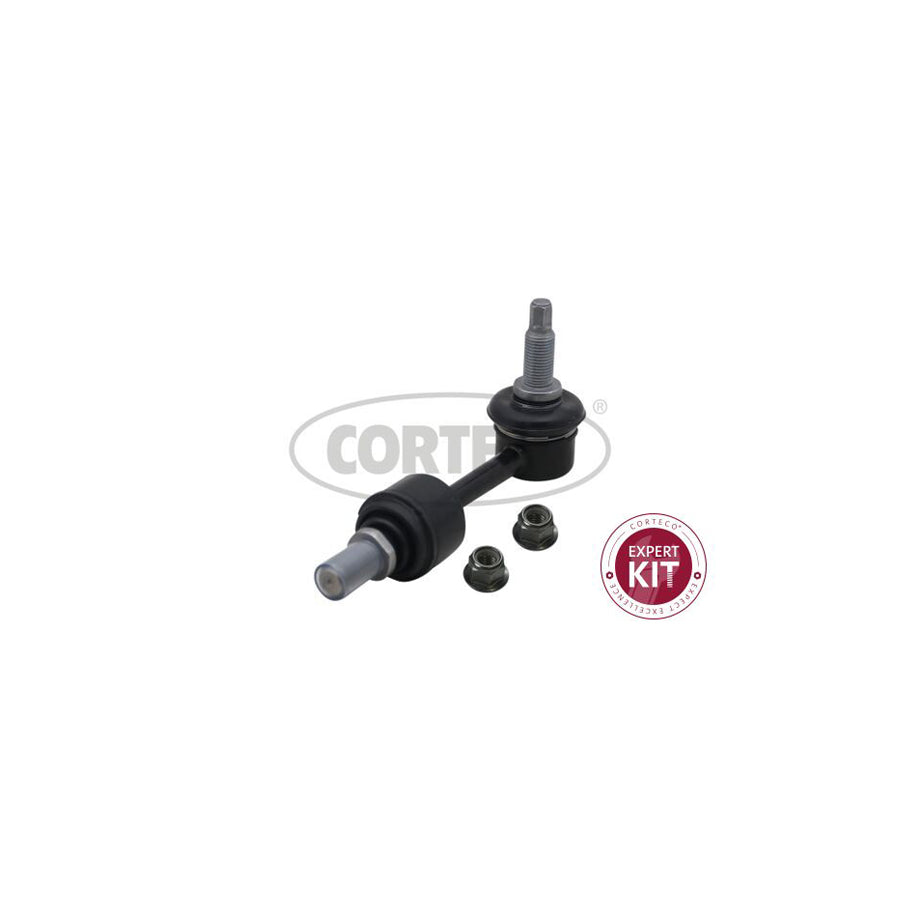 Corteco 49485809 Anti Roll Bar Link