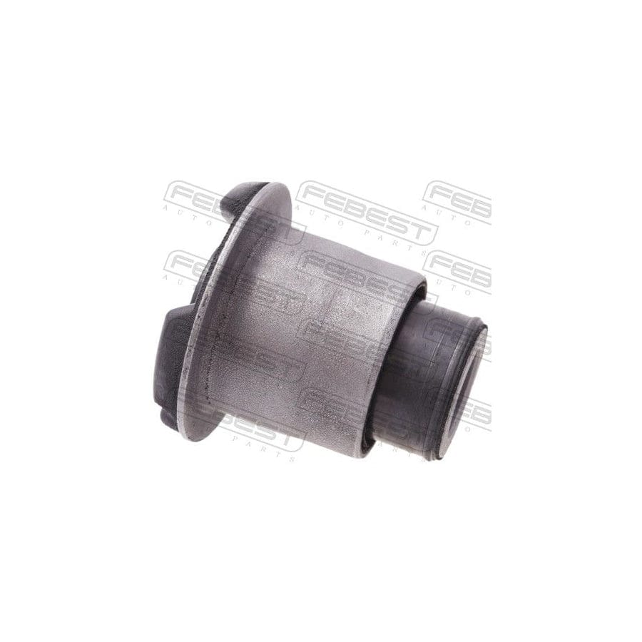 Febest Mzab-144 Axle Bush For Mazda Cx-9 (Tb)
