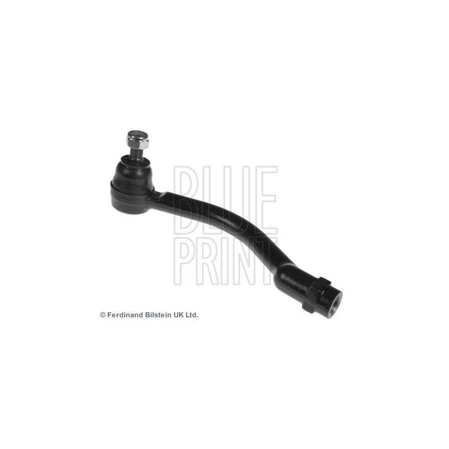 Blue Print Adg087171 Track Rod End