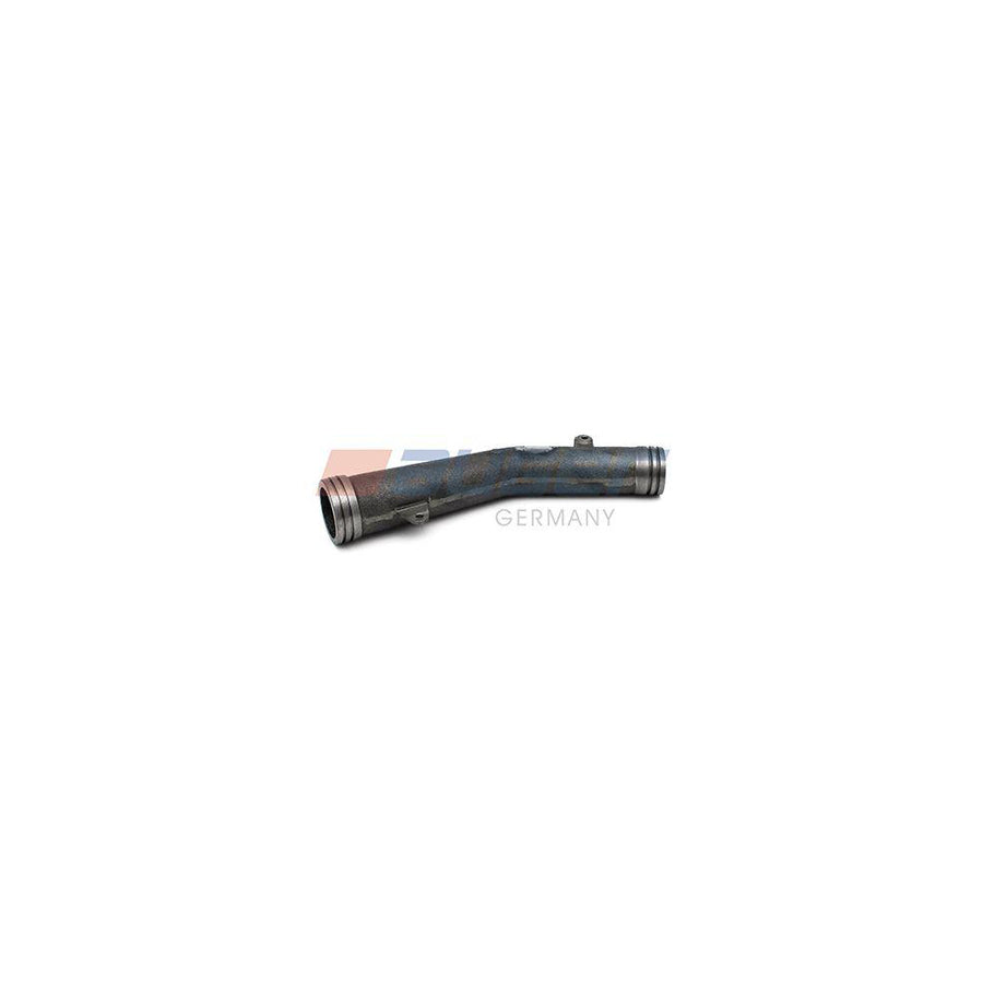 Auger Au 348132-Kp Boot, Air Suspension