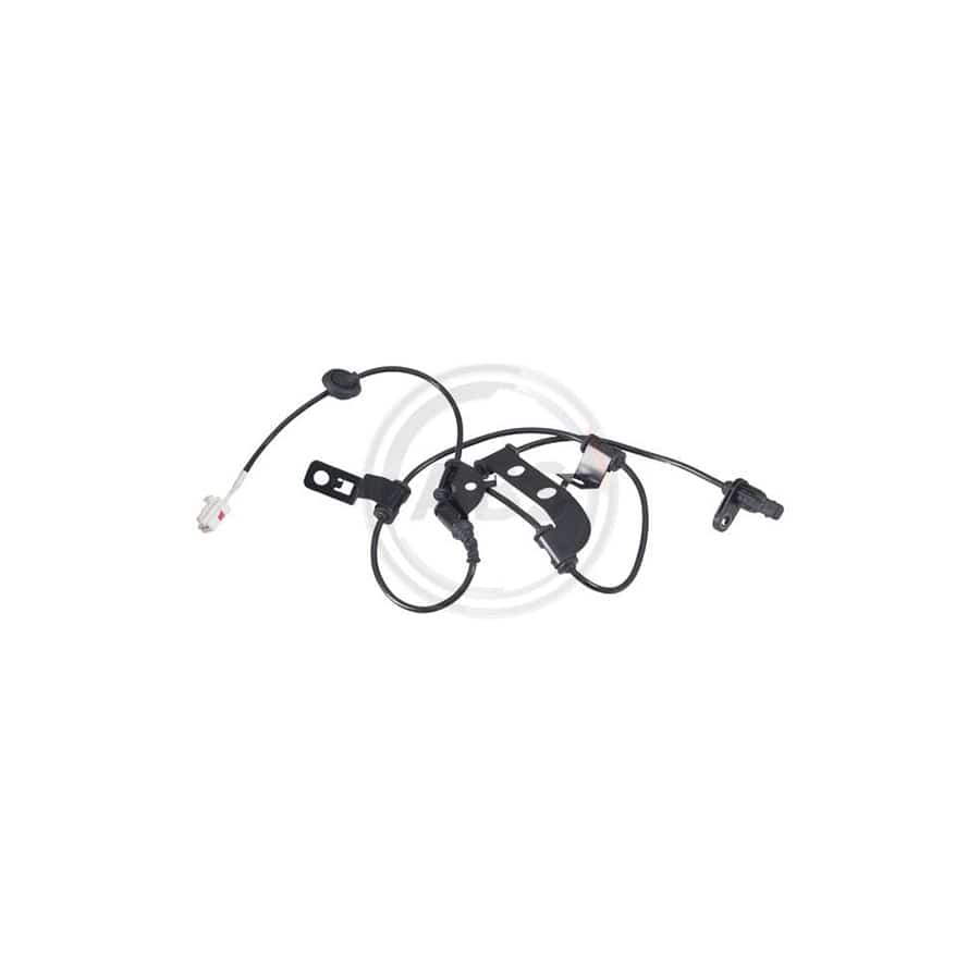 A.B.S. 31064 ABS Sensor