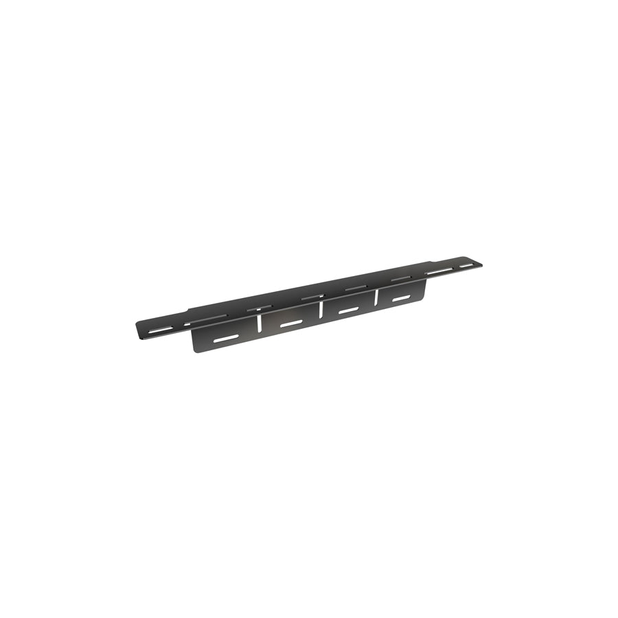 OSRAM  Additional Headlight Leddl Acc 103 Holder Auxiliary Light