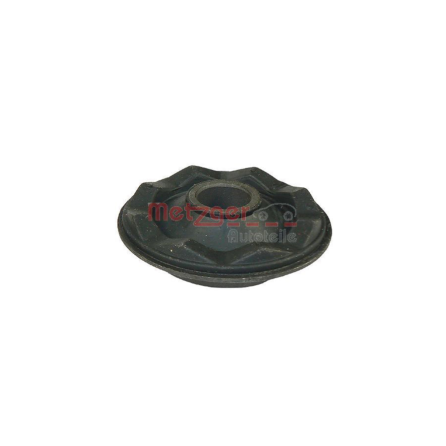 Metzger 52011008 Control Arm / Trailing Arm Bush