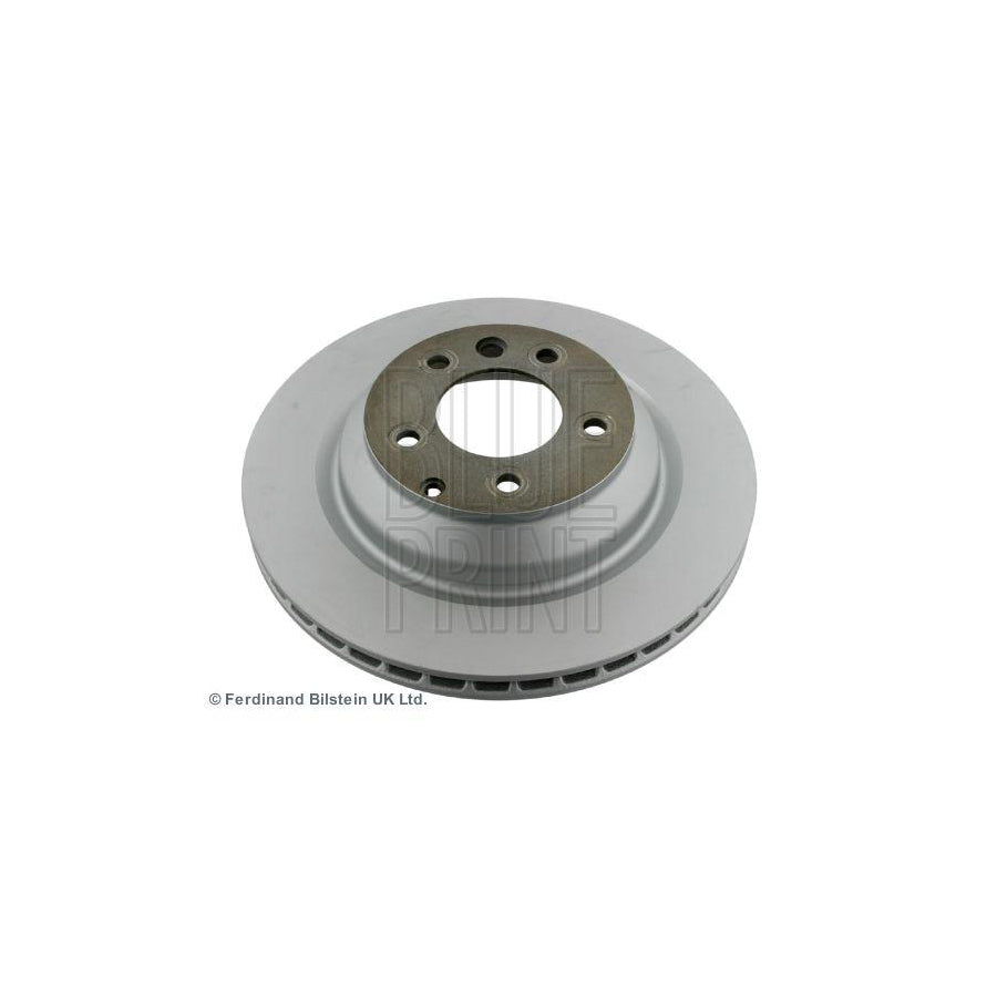 Blue Print Adv184389 Brake Disc