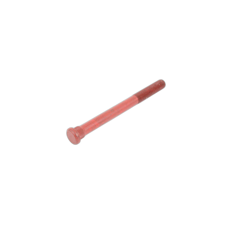 Genuine BMW 51711922693 E30 Knurled Bolt M14X171,6 (Inc. 325ix) | ML Performance US Car Parts