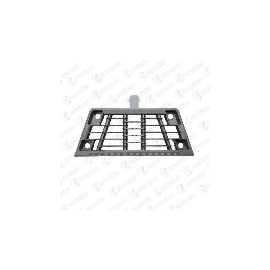 Covind Rrt/216 Foot Board