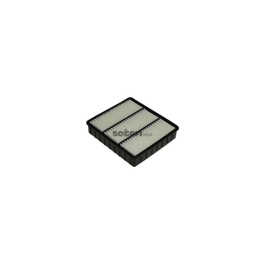 Purflux A1360 Air Filter