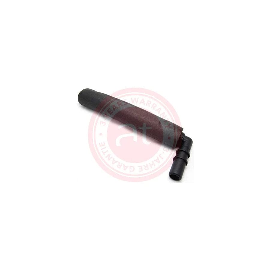 at autoteile germany At20145 Crankcase Breather Hose