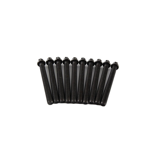 Genuine BMW 11121721939 E36 E46 E34 Set Bolt Cylinder Head TORX (Inc. 318Ci, Z3 1.8 & 316Ci) | ML Performance US Car Parts
