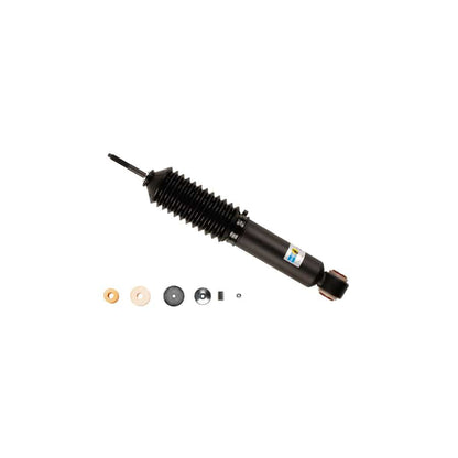 Bilstein 24-018586 DAIMLER JAGUAR B4 OE Replacement Rear Shock Absorber (Inc. Daimler Xj & Xj) 1 | ML Performance US Car Parts