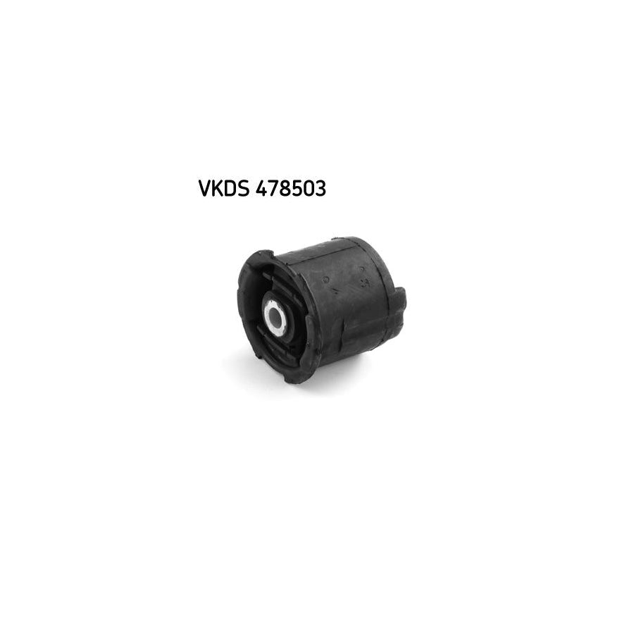 Skf Vkds 478503 Axle Bush | ML Performance US Car Parts