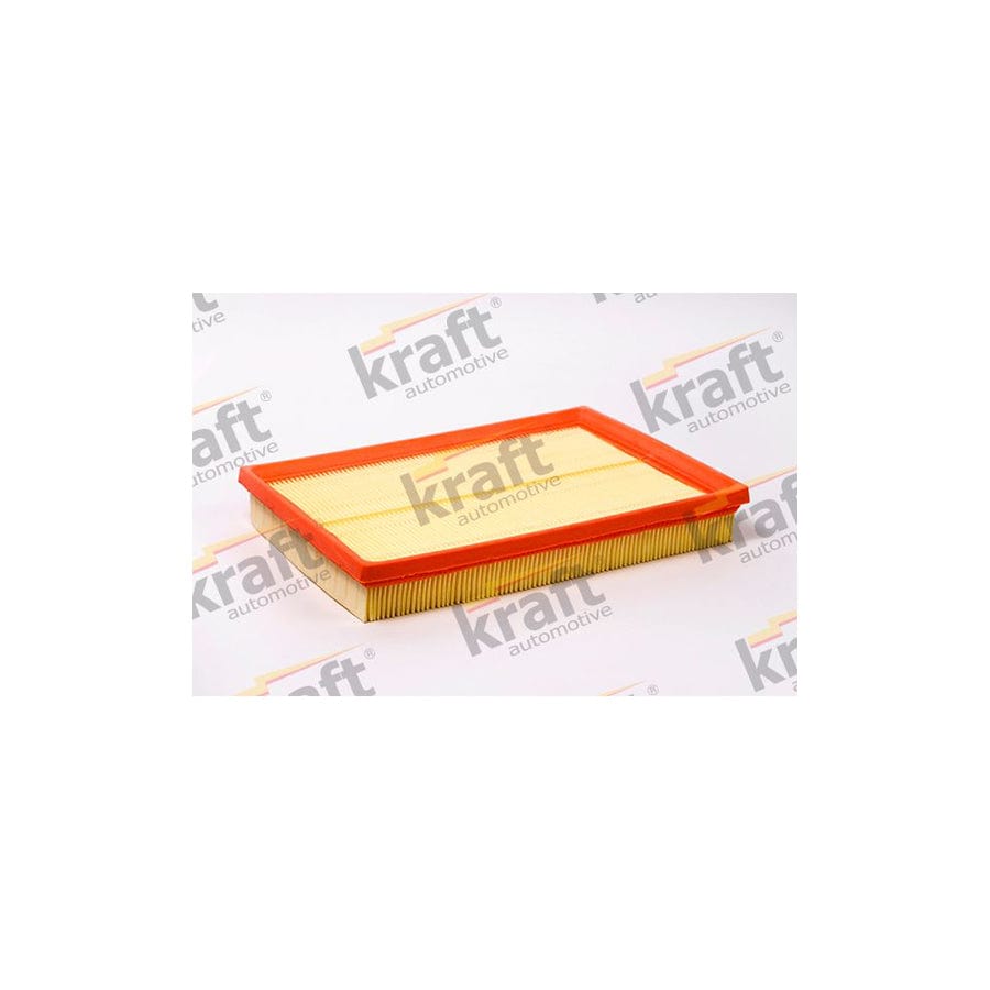 Kraft 1711592 Air Filter