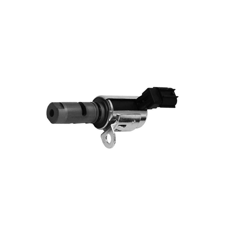 BUGIAD Bms54532 Camshaft Adjustment Valve