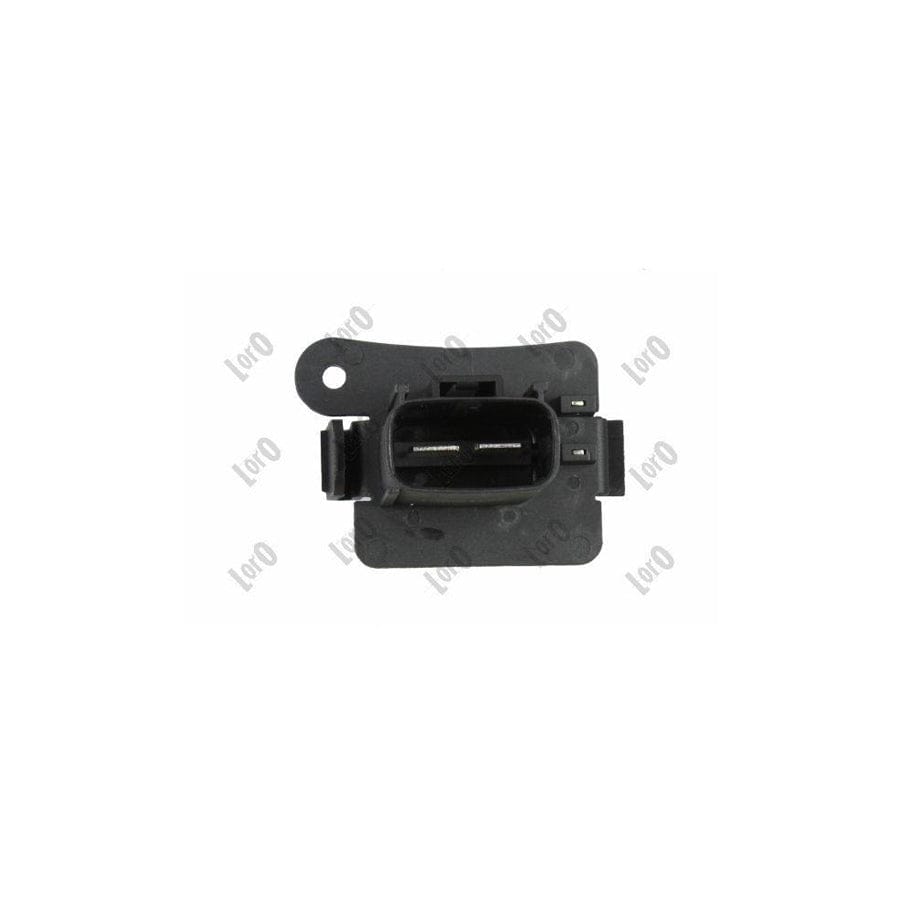 Abakus 133017005 Blower Motor Resistor
