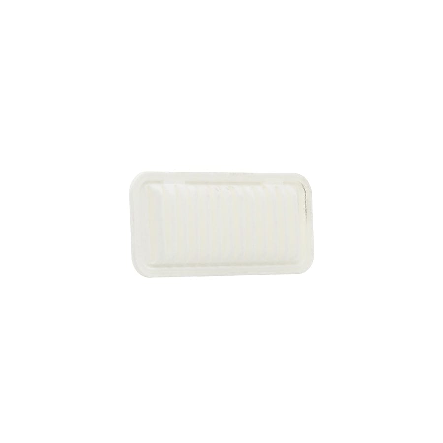 Jpn 20F2044-Jpn Air Filter
