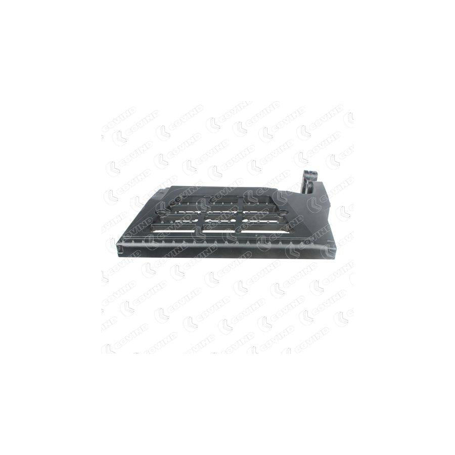 Covind Xf2/238 Foot Board