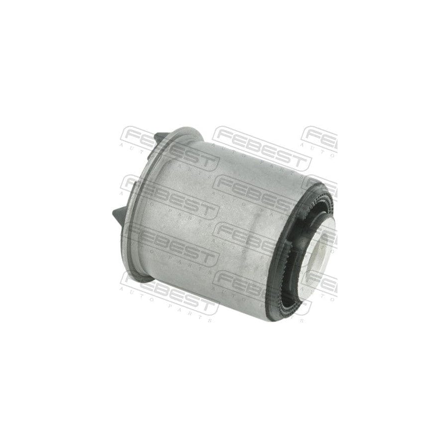 Febest Mzab-158 Axle Bush For Mazda Cx-5