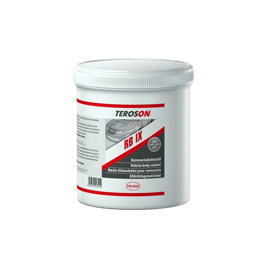 Teroson 1359348 Sealing Substance