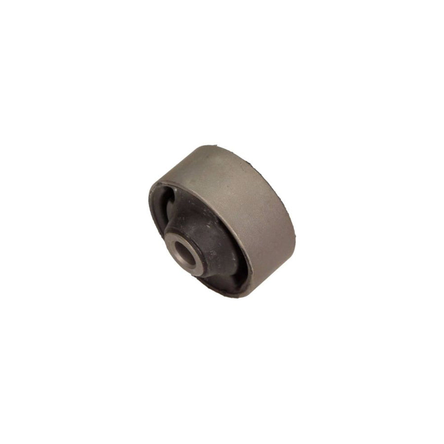 Maxgear 722944 Control Arm / Trailing Arm Bush