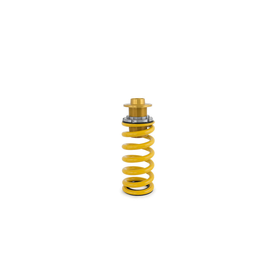 OHLINS BMS MR40 Road & Track Coilover BMW M2/CS/Competition (F87)  -- Trackday Setup - No Springs