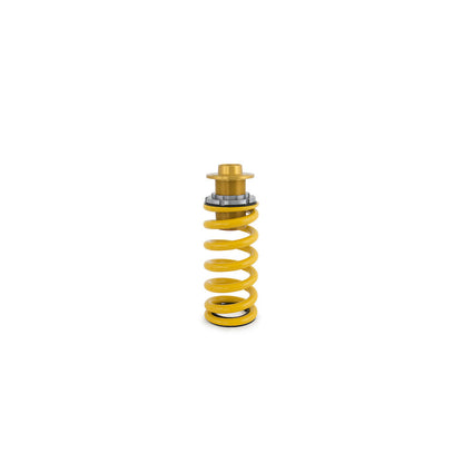 OHLINS BMS MR40 Road & Track Coilover BMW M2/CS/Competition (F87)  -- Trackday Setup - No Springs