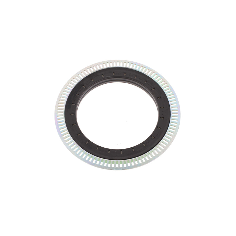 Corteco 01026336B Shaft Seal, Wheel Hub