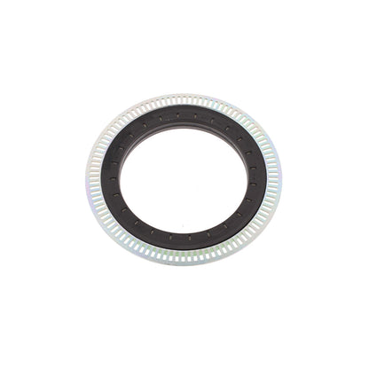 Corteco 01026336B Shaft Seal, Wheel Hub