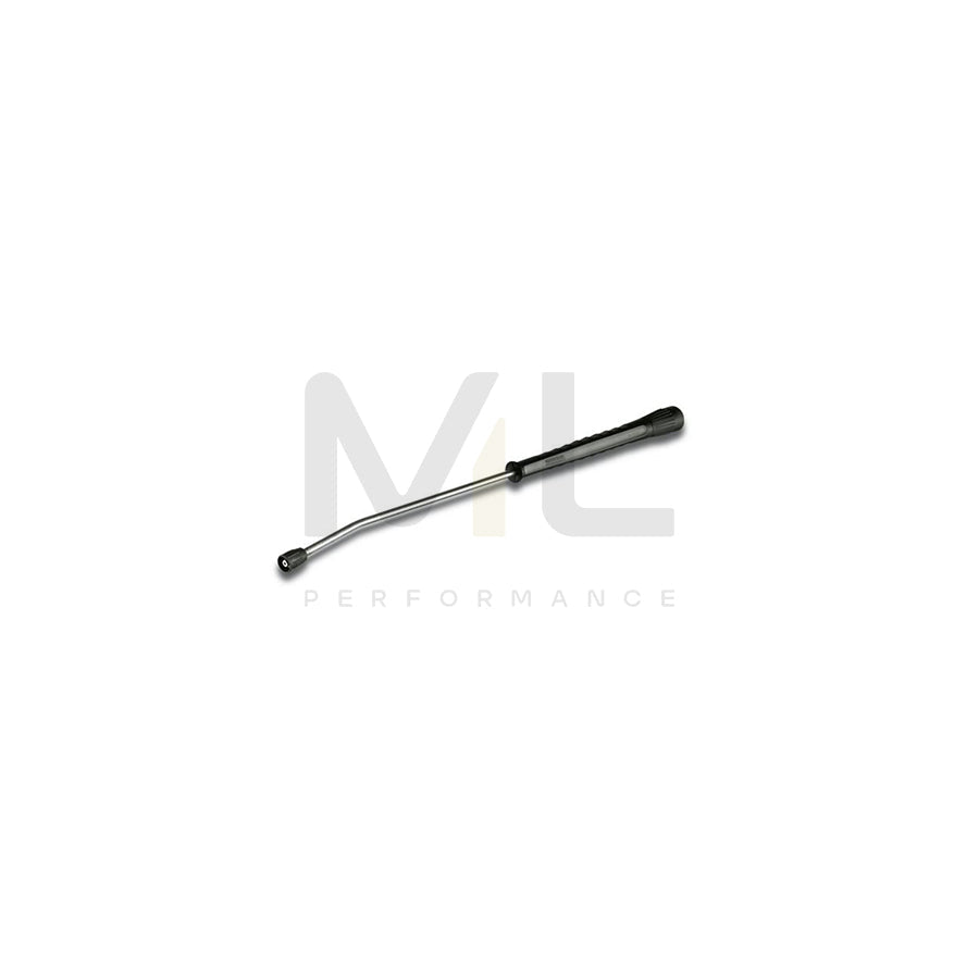 KARCHER 4.760-660.0 Jet Pipe, high pressure cleaner