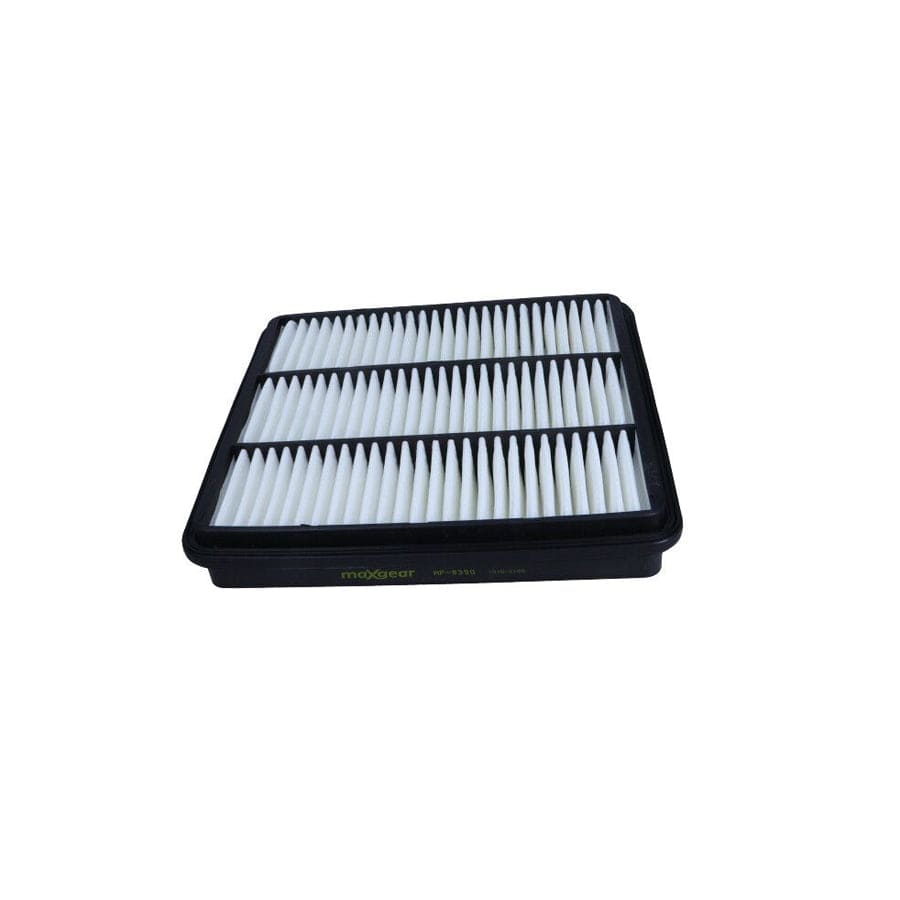 Maxgear 26-2355 Air Filter
