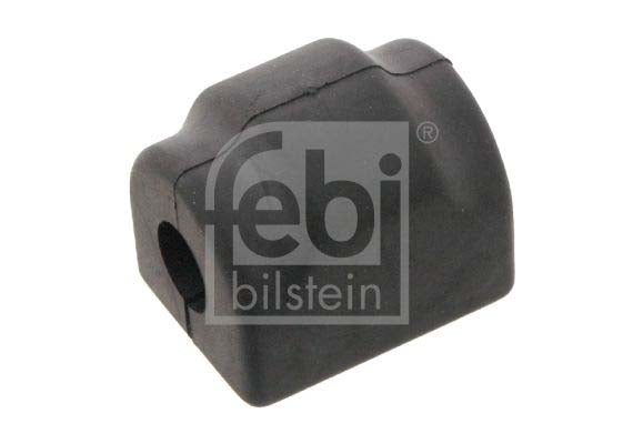 Febi Bilstein 32031 Anti Roll Bar Bush For Bmw 5 Series