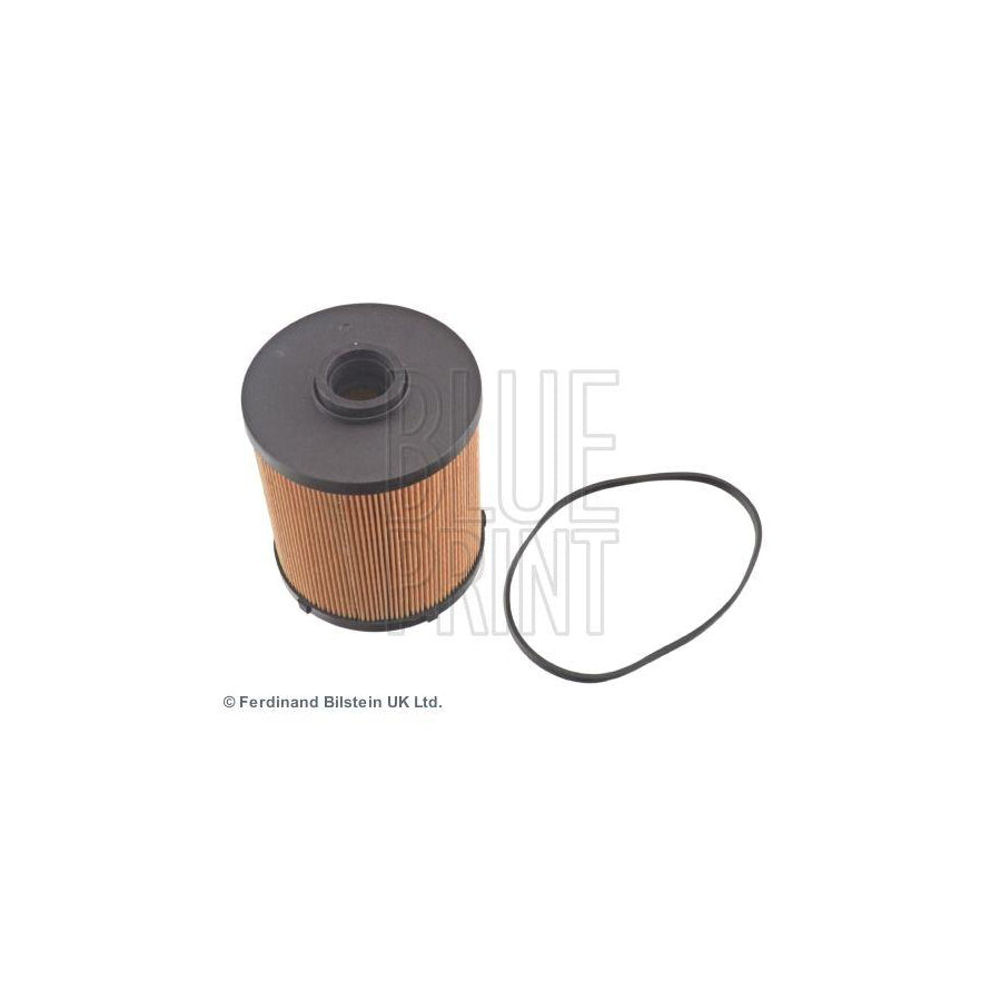 Blue Print Adu172317 Fuel Filter