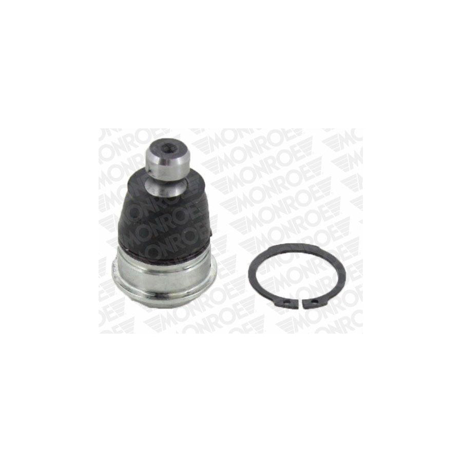 Monroe L14552 Ball Joint for Nissan Micra Ivhatchback (K13)