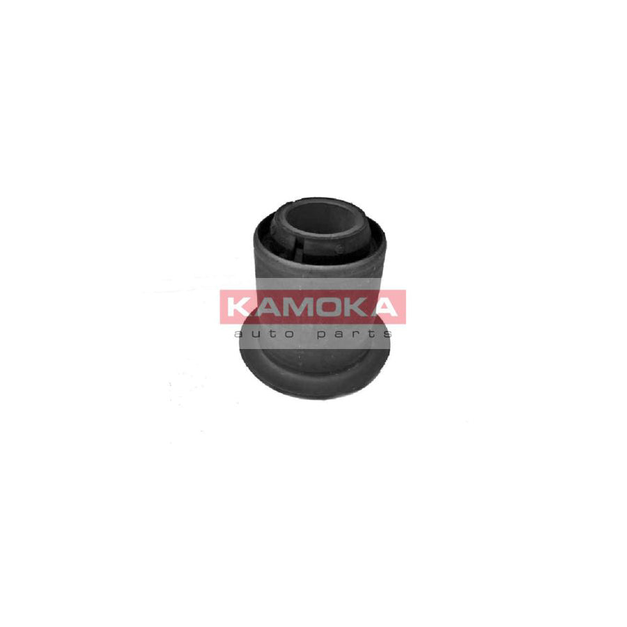 Kamoka 8800084 Control Arm / Trailing Arm Bush
