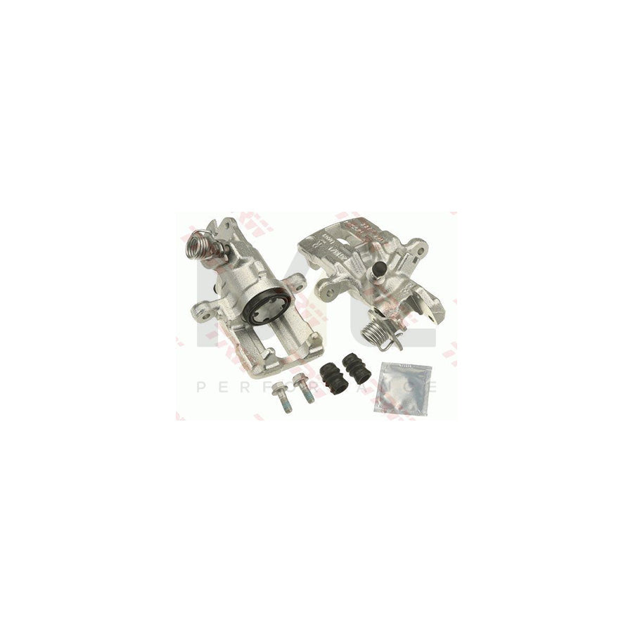 TRW BHN807E Brake Caliper for NISSAN Almera Tino (V10) | ML Performance Car Parts