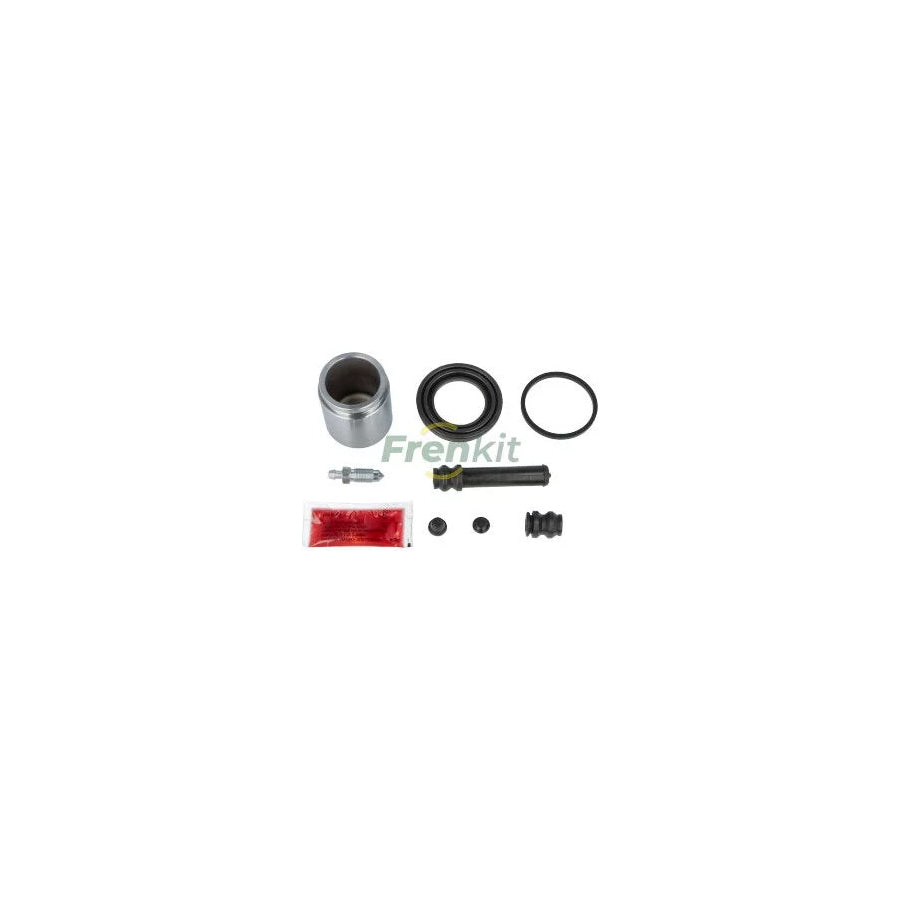 Frenkit 245933 Repair Kit, Brake Caliper