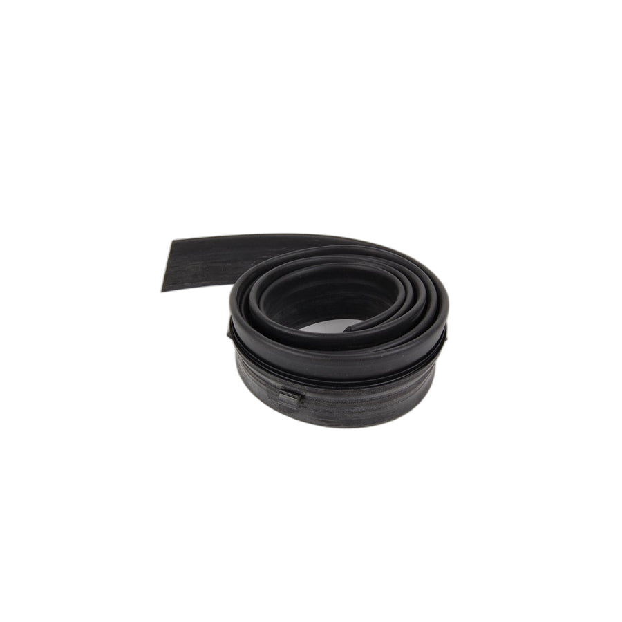 Genuine BMW 51711970479 E31 Front Engine Hood Sealing (Inc. 850Ci, 840i & 840Ci) | ML Performance UK Car Parts