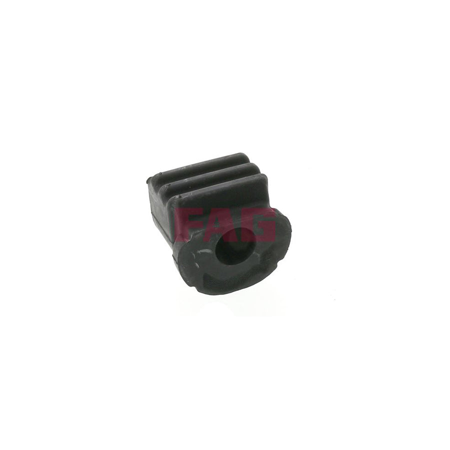 Fag 829 0064 10 Control Arm / Trailing Arm Bush | ML Performance UK Car Parts