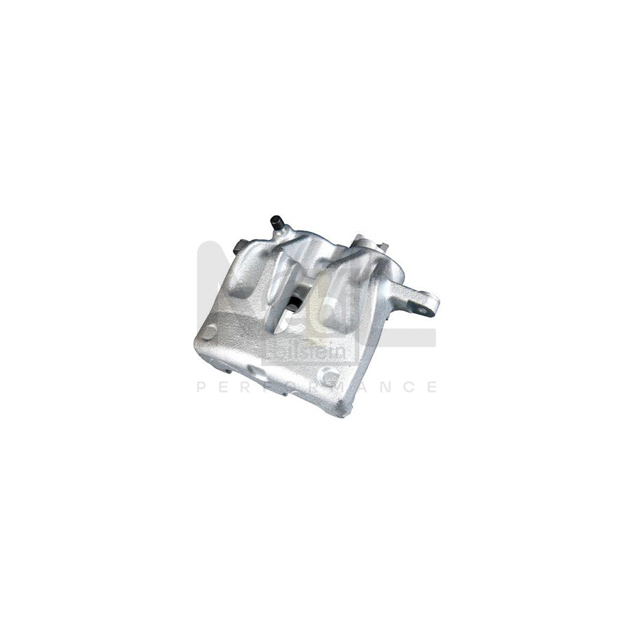FEBI BILSTEIN 179136 Brake Caliper Front Axle Left