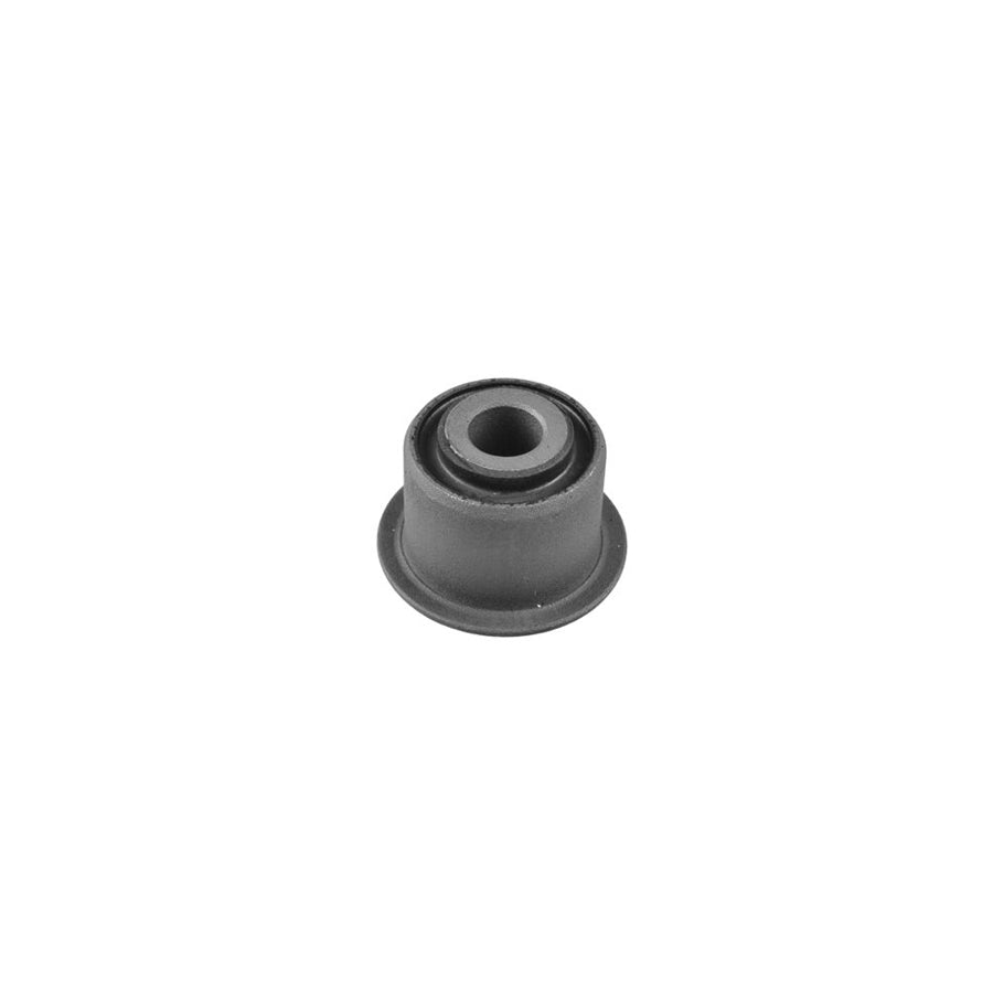 Tedgum 00145953 Control Arm / Trailing Arm Bush